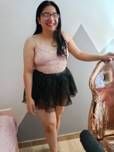 Sexy ❤️ od eva_smit_t  5 snímek