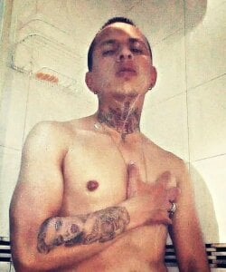 Ink and Silence de cami-coral1  3 Imagens