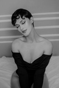 rose_blosom__ Public Pic 4