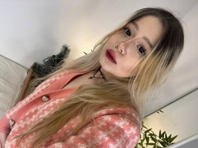 Love_audirs6 hohohohoho Pic 4