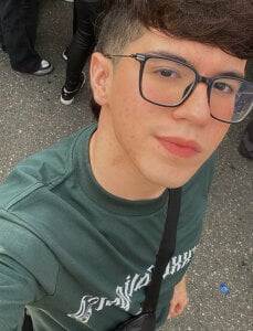 daddyssecret_ Medellín Εικόνα 2