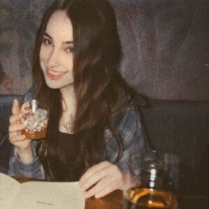 LilithBarton Public Foto 6