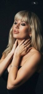 AlinaGrosu 👠Sexy me👠 Billede 7