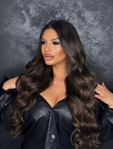 JessyKisss Just me❤️ Pic