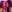 _Alice_Abby full nais Foto  4