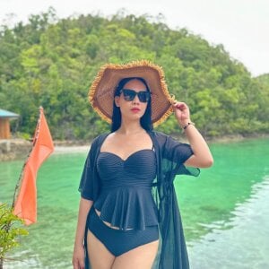 hermosa28x Public صورة واحدة|hermosa28x Public صورتان|hermosa28x Public  صور|hermosa28x Public  صورة