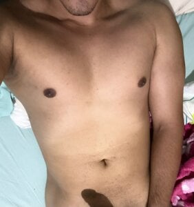 Drayking_ Public 사진 3