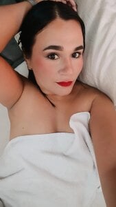 Sienarosewood See and chatting 🥵 รูป  3