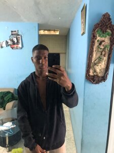 cuero2025 Gratis Pic 3