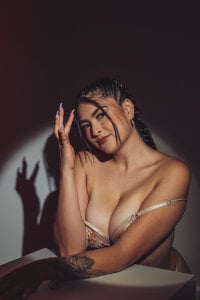 PrincessTiff Your little princess Pic 7