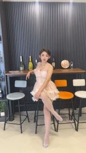 HRB_PATTY Public Pic