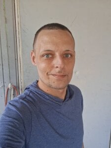 Gredden Public Bilde 7