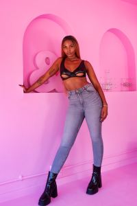 HotStellaaa Stellaa🔥🔥 Fotka 3