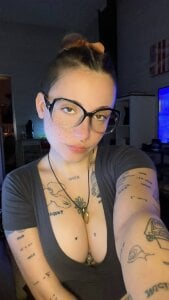 Hawitxui lahawi Pic 4