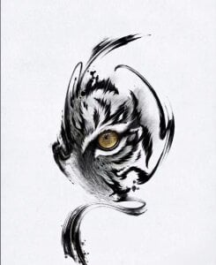 Overinktt Public Pic