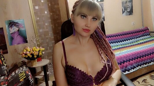 EveLove33
