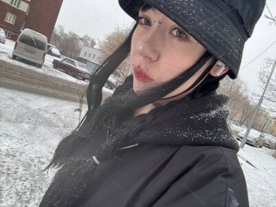 MiTeehee Public Pic 5