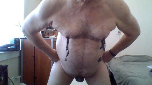 barecock222 Public Pic 6