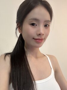 BaByLady3344 Public Pic 3