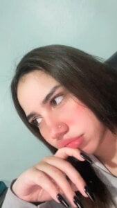 nayades_ricci Public 사진