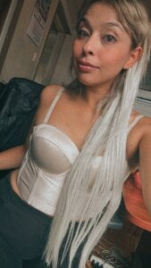 WhiteSnow09 Public Pic 9