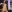 Stefania-1812 cock Photo 5