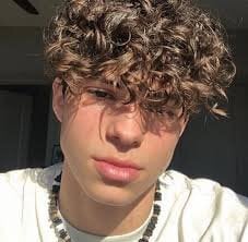 saksham2508のMy dumbの 2枚の写真