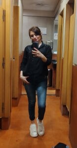 maruliYo vareado Bild 4