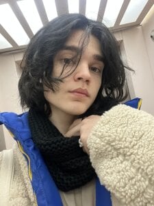 Dorri_Kantor: Public ( 3 фото)