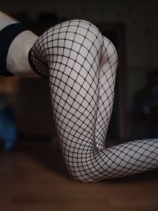 Sienna_Moore Nuyn! Pic 5