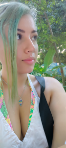 ALIS_E_GPublic图片 6