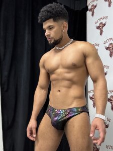 Bombomcito Public Foto 9