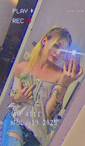 Savage_Barbie Public Pic 7