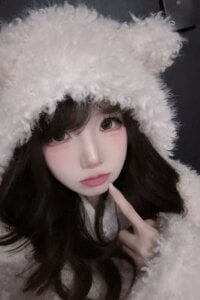 TNT-Sister 花花 Pic 3