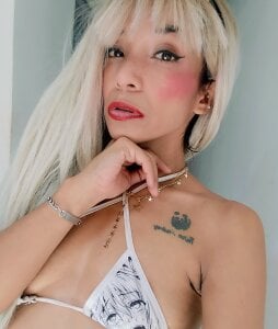 Teressa_Love 💋 Εικόνα