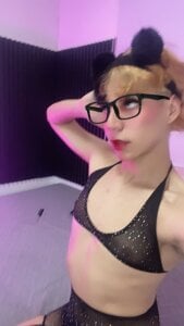 Philipp-Jones Sexy girl 🔥😋 Poză 2