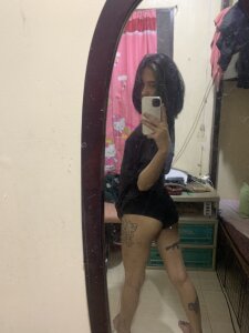 12InchTransSelfsucker4you Hot martina!!! Pic 4