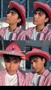 LittleNito Public Pic 6