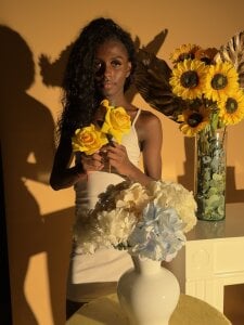 kylie_ward Happy Valentine's Day🌹💞 Εικόνα 2