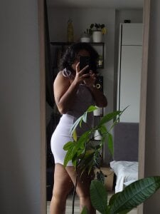 therealsun8のSFWの 7枚の写真