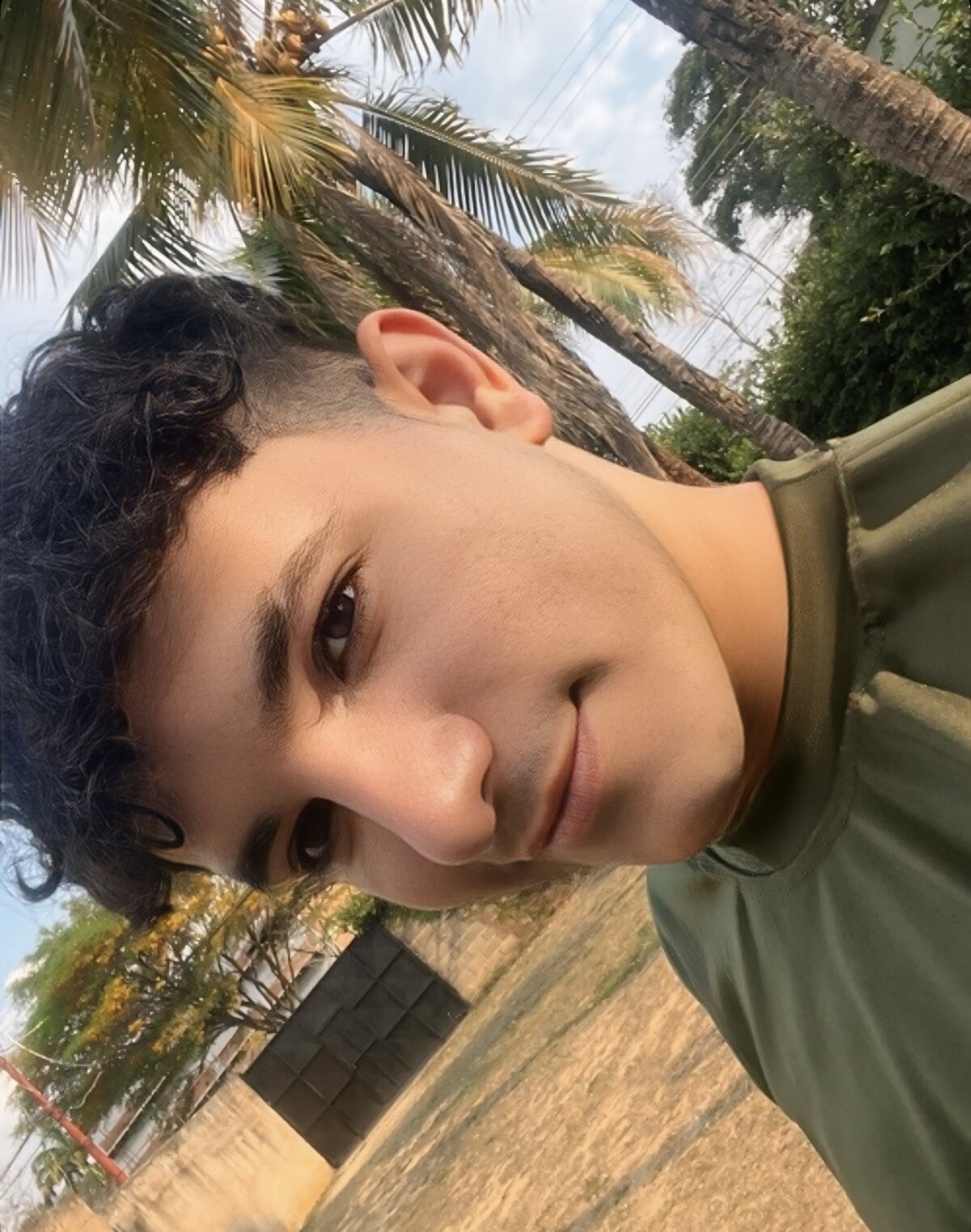 Ảnh Thịnh Hành của patrick_sanzz 1540