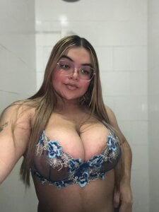 Public de Celestemc_226  2 photos