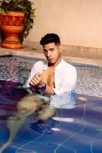 Zdjęcia Moreno_latino_sex 🙂🌎💥:  3