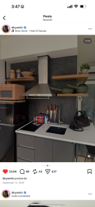 Tg_nova Enjoying me time 🫶🏻 Pic 4