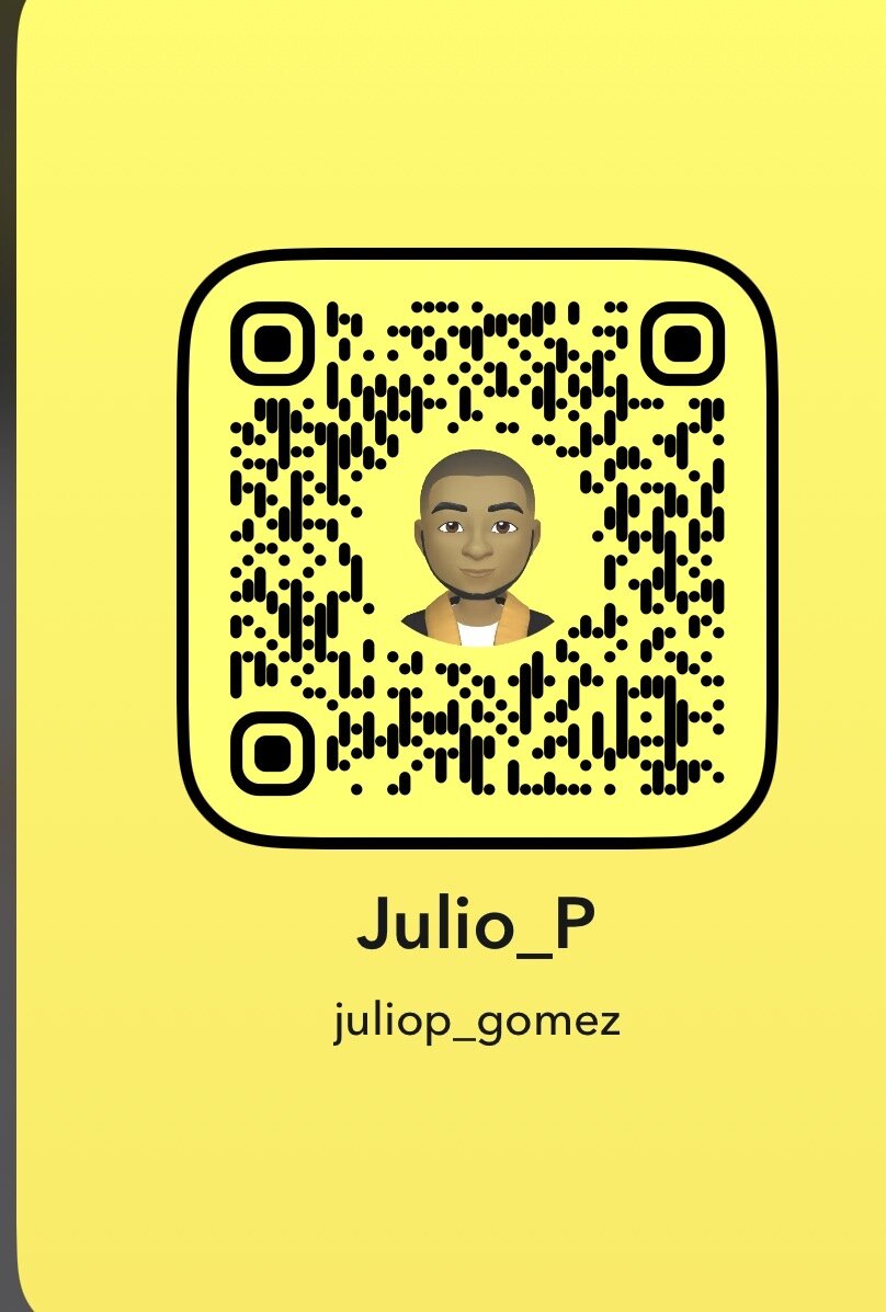 julio_p Trending Pic 9693