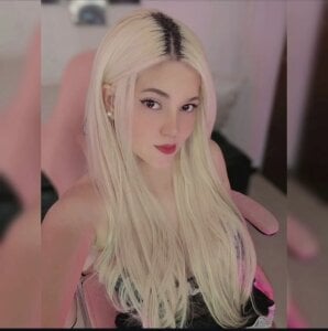 missbecky_ Public Εικόνα 2