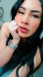 Emy_cutee 💕 Pic 3