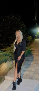 AnnaMaee I’m back 😎 Fotka 9