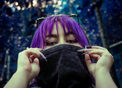 Iluromi 2025 🔥💕 사진 4