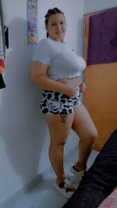 melisastar303av NASTY GIRL صورة واحدة|melisastar303av NASTY GIRL صورتان|melisastar303av NASTY GIRL  5 صور|melisastar303av NASTY GIRL  5 صورة